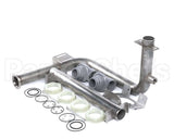 00-948509-00005 Hobart Kit, Manifold, Load L-R, Std H