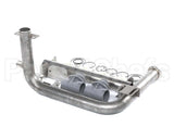 00-948509-00005 Hobart Kit, Manifold, Load L-R, Std H
