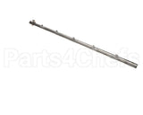 00-948524-00002 Hobart Assembly., Arm Upper, Final Rinse,