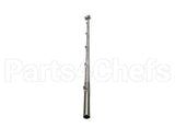 00-948524-00002 Hobart Assembly., Arm Upper, Final Rinse,