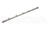 00-948524-00002 Hobart Assembly., Arm Upper, Final Rinse,