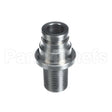 00-948546-00001 Compatible Midwest Appliance Parts Fitting - Barbed