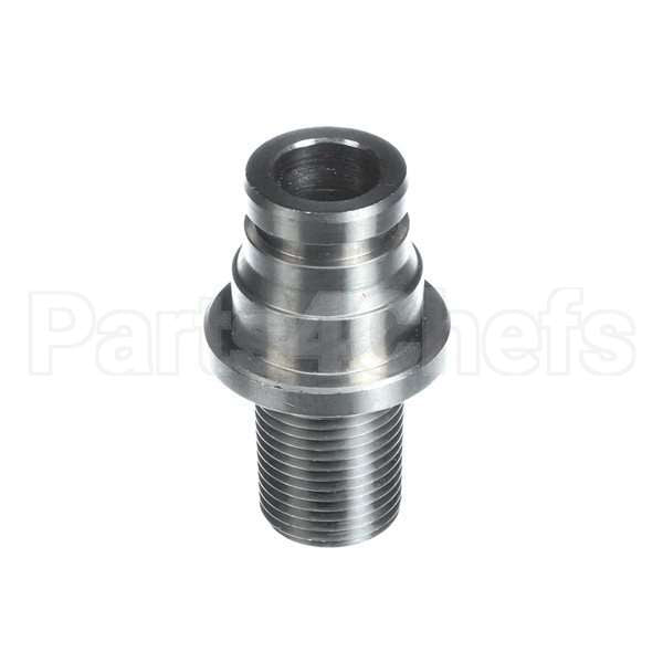 00-948546-00001 Compatible Hobart Fitting - Barbed