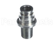 00-948546-00001 Hobart Fitting - Barbed
