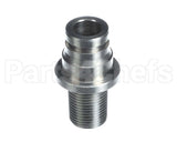 00-948546-00001 Hobart Fitting - Barbed