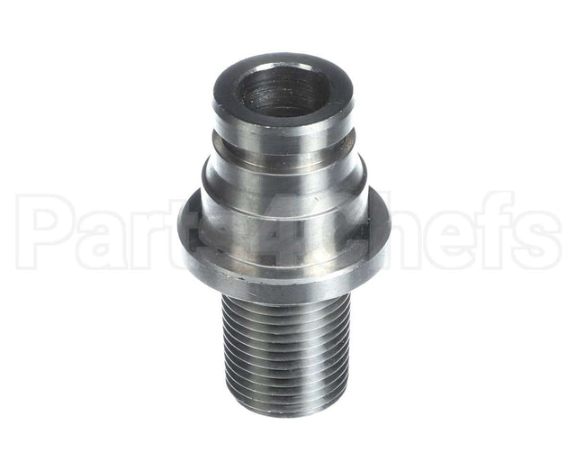 00-948546-00001 Hobart Fitting - Barbed