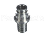 00-948546-00001 Hobart Fitting - Barbed