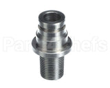 00-948546-00001 Hobart Fitting - Barbed