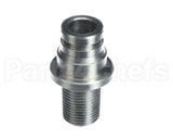 00-948546-00001 Hobart Fitting - Barbed