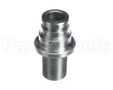 00-948546-00001 Hobart Fitting - Barbed