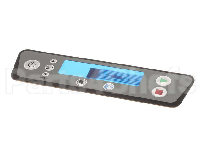 00-948595 Hobart Switch, Membrane, Keypad, Ft10