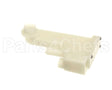 00-948624-00001 Hobart Manifold, Fill