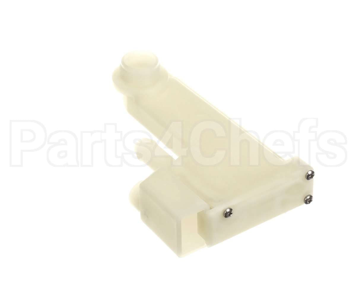 00-948624-00001 Hobart Manifold, Fill