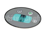 00-948626-00001 Hobart Switch, Membrane Keypad, Usp/U