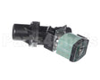 00-948635 Hobart Valve - Drain (Automatic)