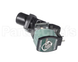 00-948635 Hobart Valve - Drain (Automatic)