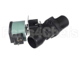 00-948635 Hobart Valve - Drain (Automatic)