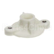 00-948668 Compatible Midwest Appliance Parts Hub, Wash Arm