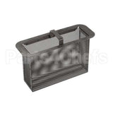 00-948683-00002 Hobart Basket - Strainer (Deep)