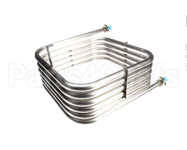 00-948694 Hobart Coil - Steam (Power Wash/Rinse