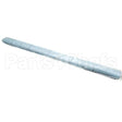 00-948731 Compatible Midwest Appliance Parts Curtain, Splash, Short, Ft