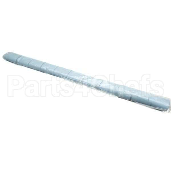 00-948731 Compatible Hobart Curtain, Splash, Short, Ft