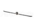 00-948739-00001 Hobart Rinse Arm Assembly.