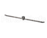 00-948739-00001 Hobart Rinse Arm Assembly.