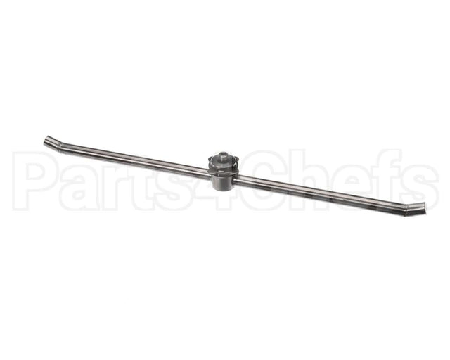 00-948739-00001 Hobart Rinse Arm Assembly.