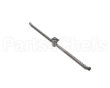 00-948739-00001 Hobart Rinse Arm Assembly.