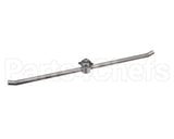 00-948739-00001 Hobart Rinse Arm Assembly.