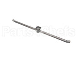 00-948739-00001 Hobart Rinse Arm Assembly.