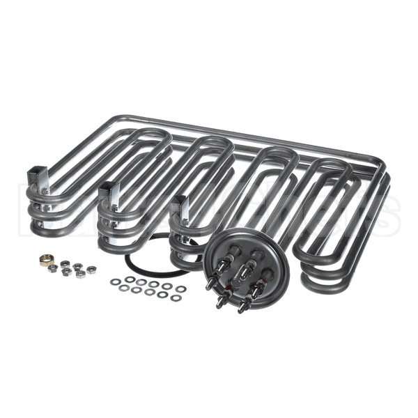 00-948740-00001 Compatible Midwest Appliance Parts Heaterelement, 208V