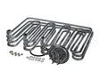 00-948740-00001 Hobart Heater Element, 208V