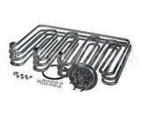 00-948740-00001 Hobart Heater Element, 208V