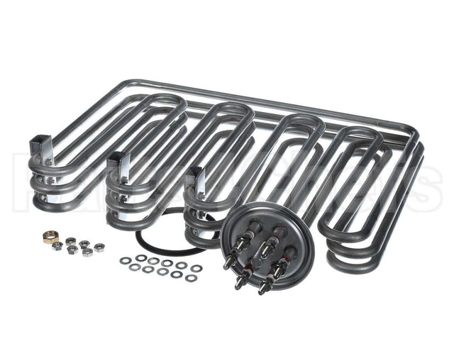 00-948740-00001 Hobart Heater Element, 208V