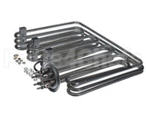 00-948740-00001 Hobart Heater Element, 208V
