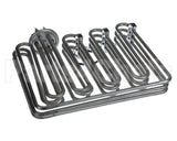 00-948740-00001 Hobart Heater Element, 208V