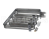 00-948740-00001 Hobart Heater Element, 208V