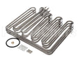 00-948740-00002 Hobart Heater Element, 440V