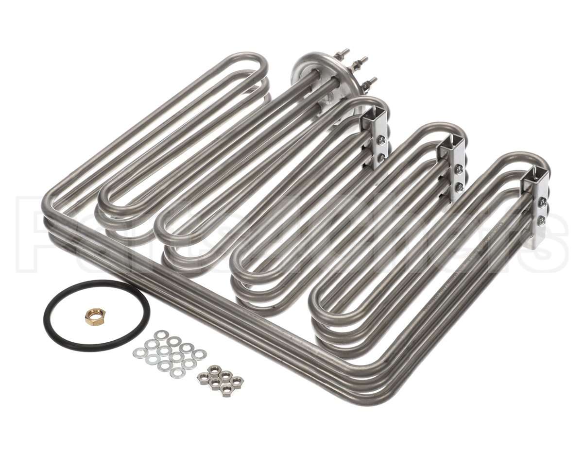 00-948740-00002 Hobart Heater Element, 440V