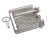 00-948740-00002 Hobart Heater Element, 440V