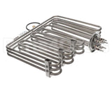 00-948740-00002 Hobart Heater Element, 440V