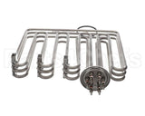 00-948740-00002 Hobart Heater Element, 440V