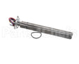 00-948741-00002 Hobart Heater, Booster, 480V, 8200W