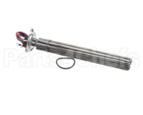 00-948741-00002 Hobart Heater, Booster, 480V, 8200W