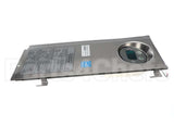00-948746-00002 Hobart Assembly., Mount, Keypad, Advansys