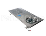 00-948746-00002 Hobart Assembly., Mount, Keypad, Advansys