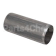 00-948761-00007 Hobart Pipe - Drain (1-3/4 X 2-1/2 In