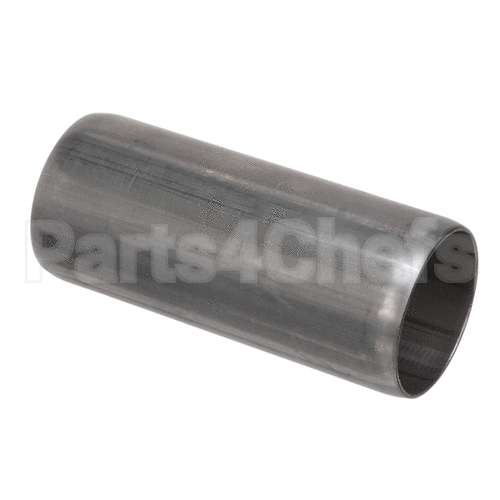 00-948761-00007 Hobart Pipe - Drain (1-3/4 X 2-1/2 In
